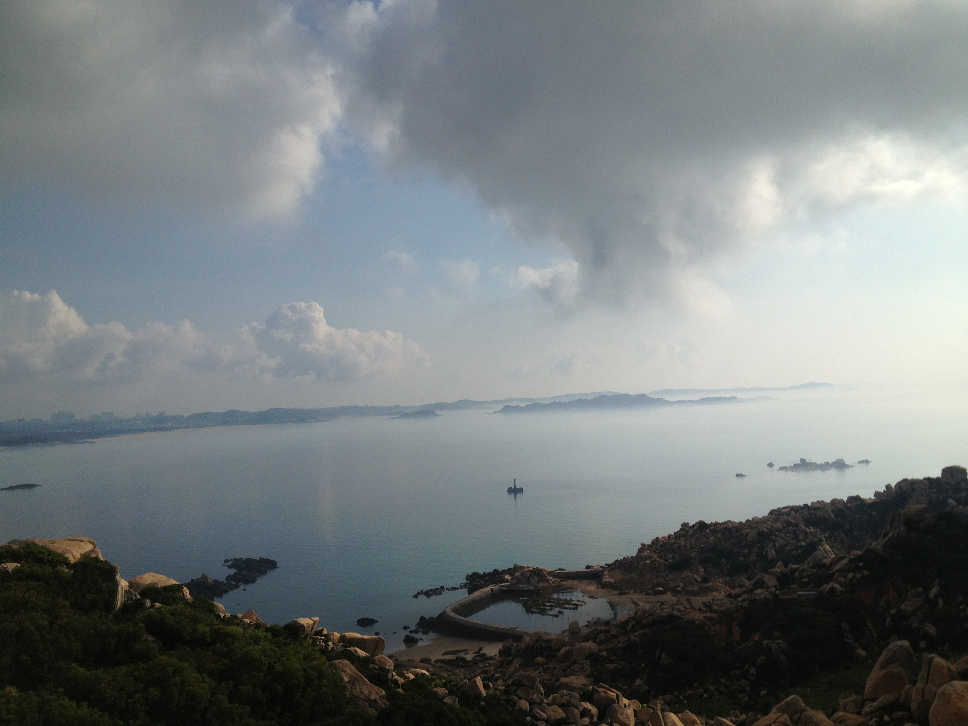 Ƭ 076.jpg