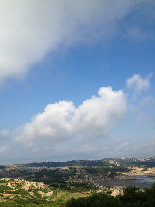 Ƭ 098_.jpg