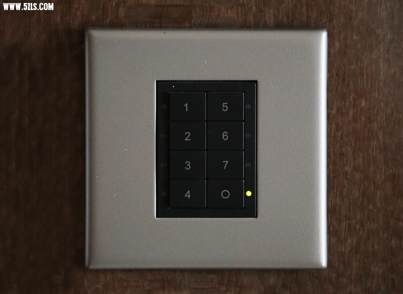 6U0B7354.JPG