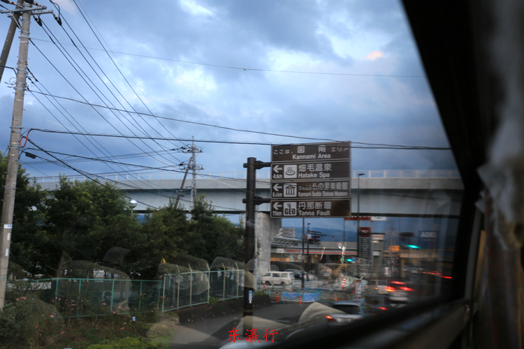 IMG_4124.jpg