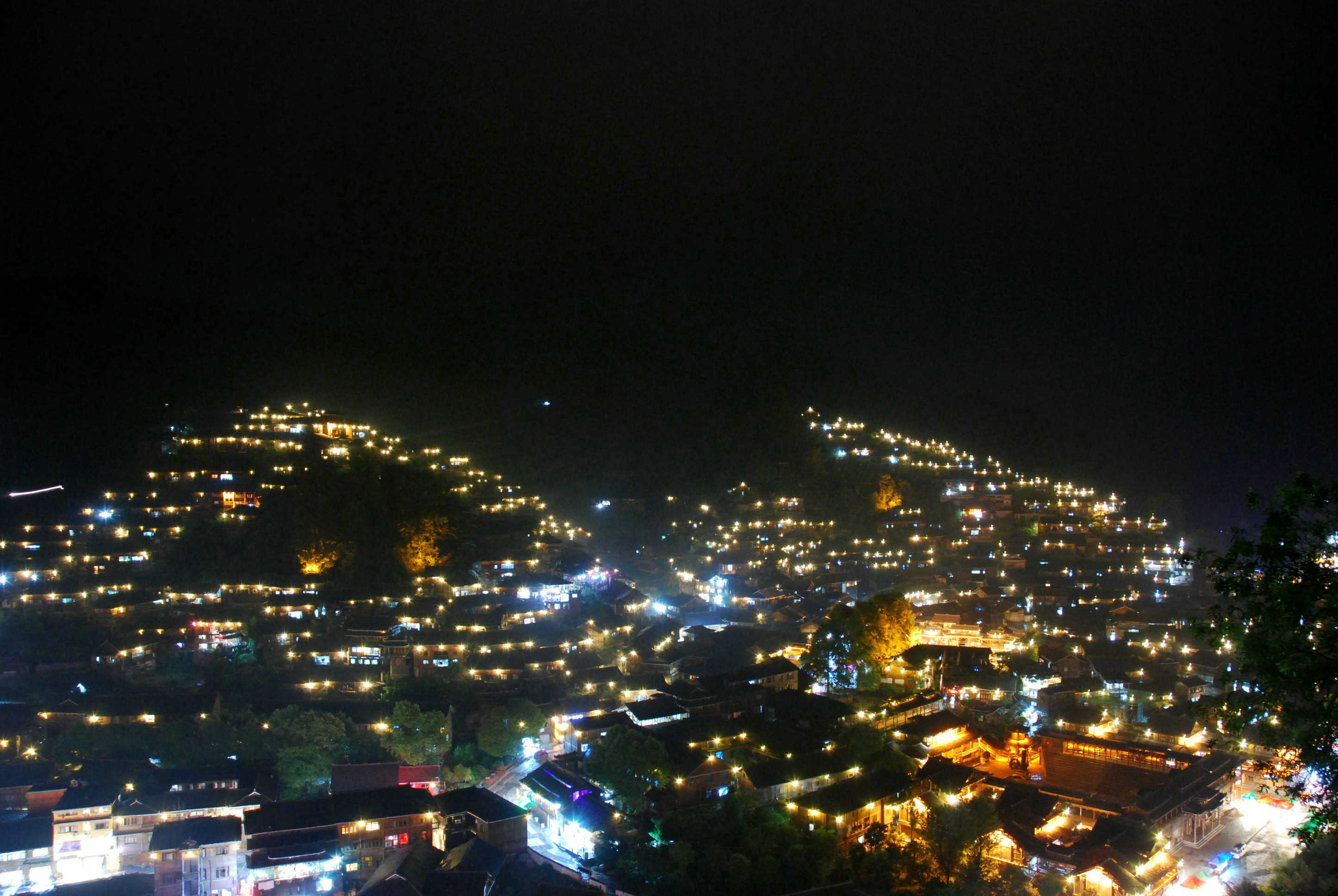 DSC_0739.JPG