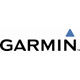 Garmin.jpg