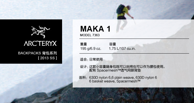 T2LwFmXjFMXXXXXXXX_!!1638981783.jpg