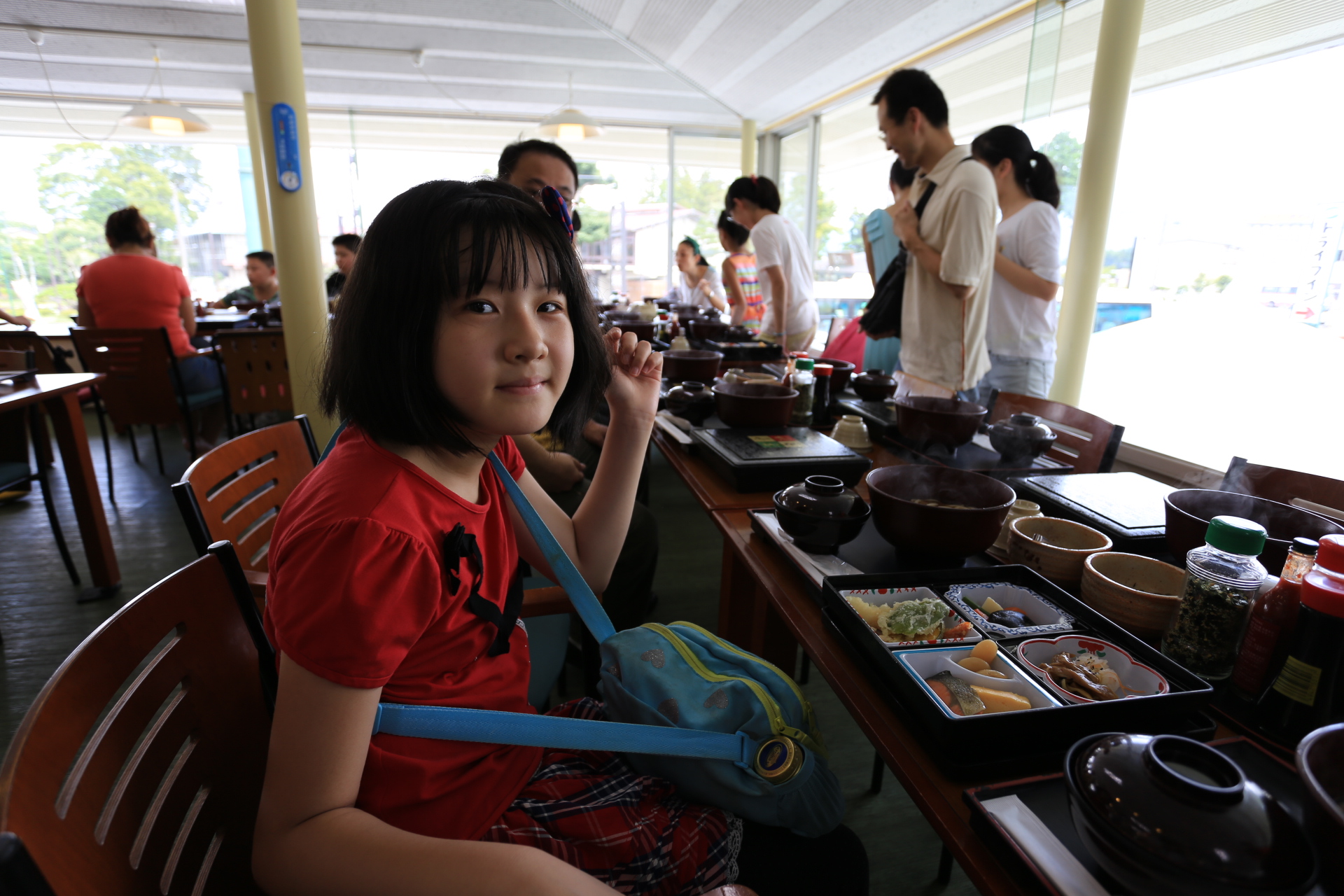 IMG_4233.JPG