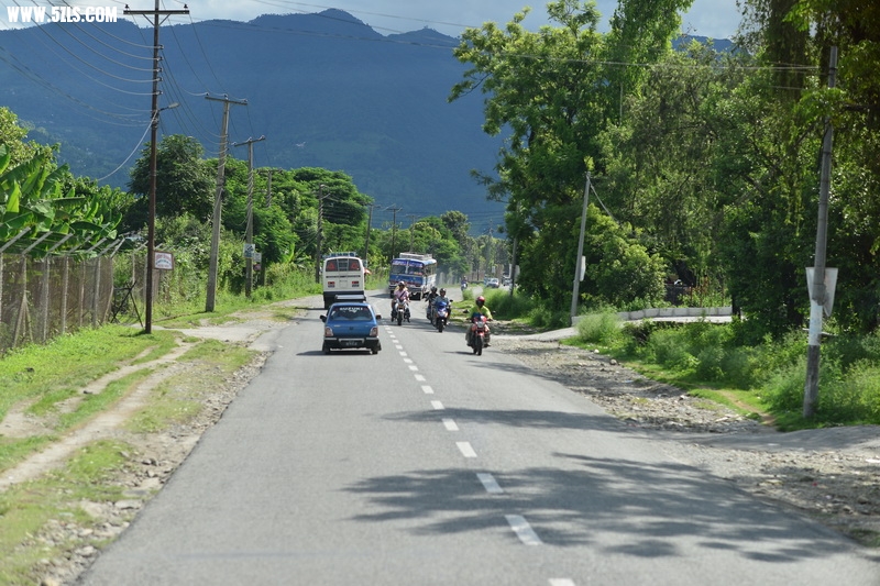 727_6410.JPG