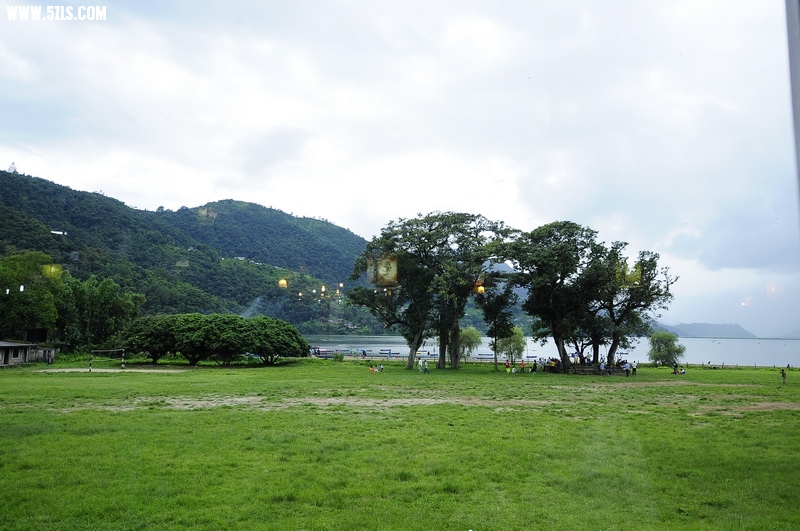 _DSC0923.JPG
