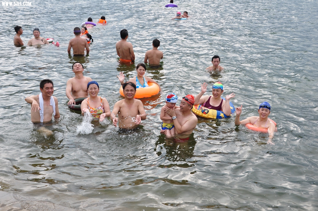 DSC_0014.jpg