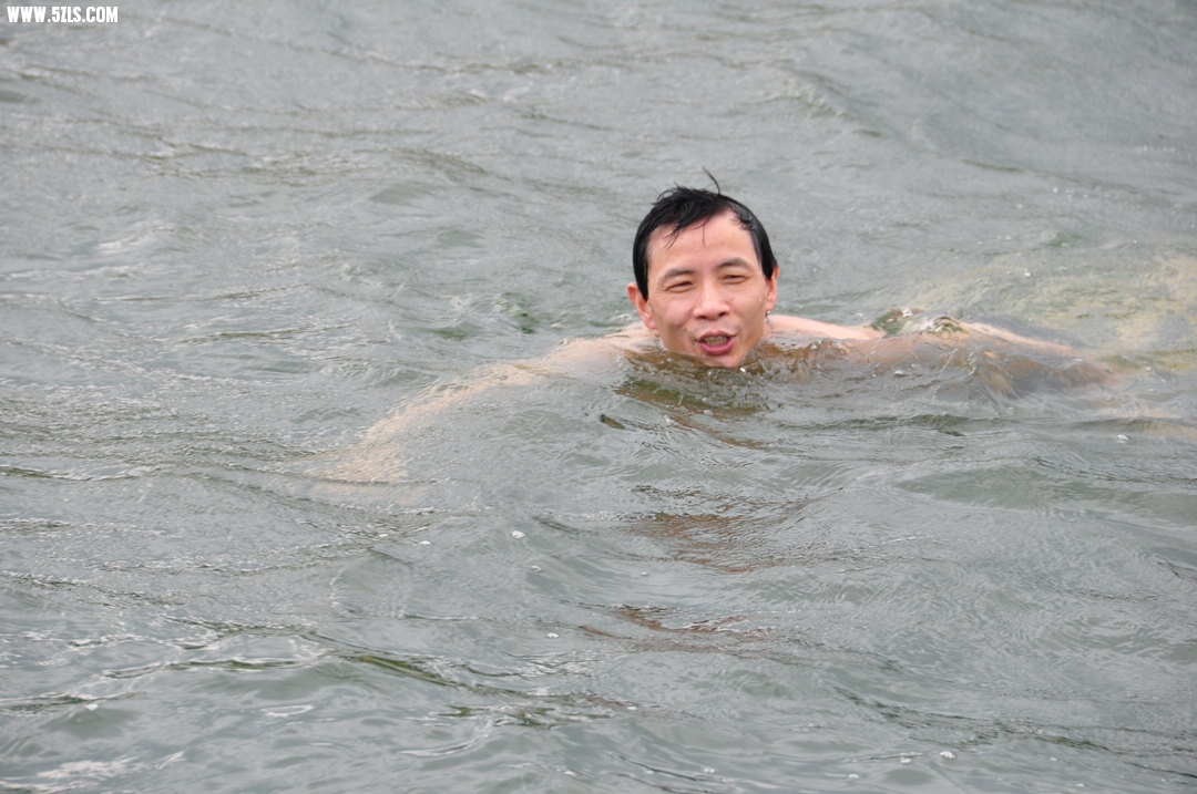 DSC_0028.jpg