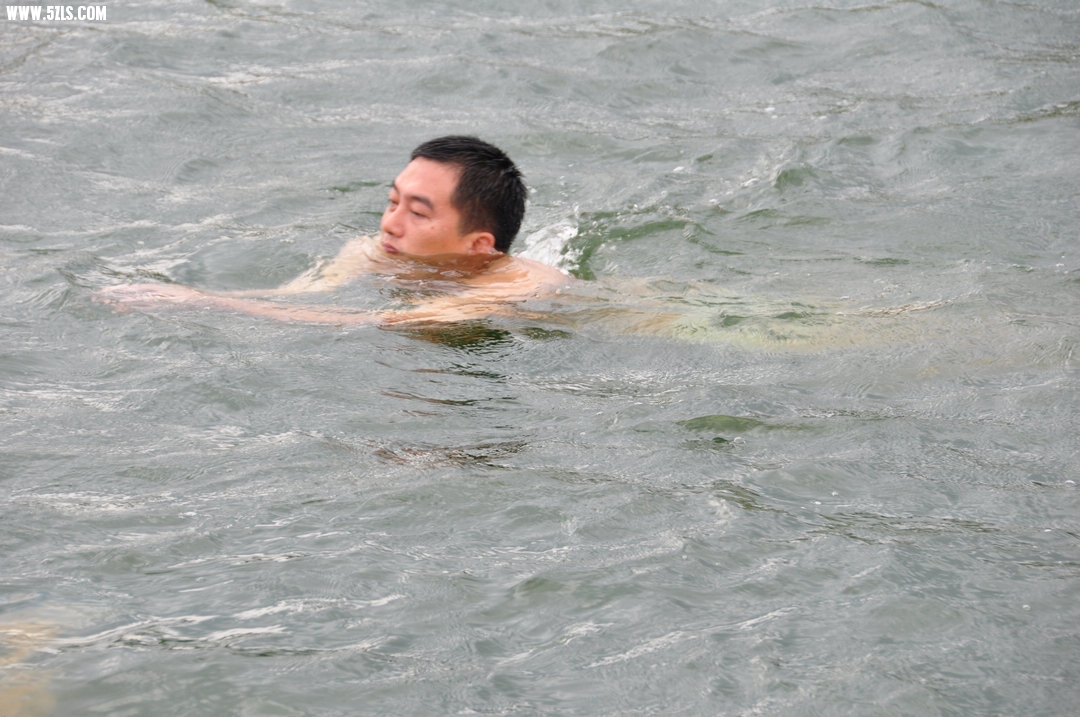 DSC_0033.jpg