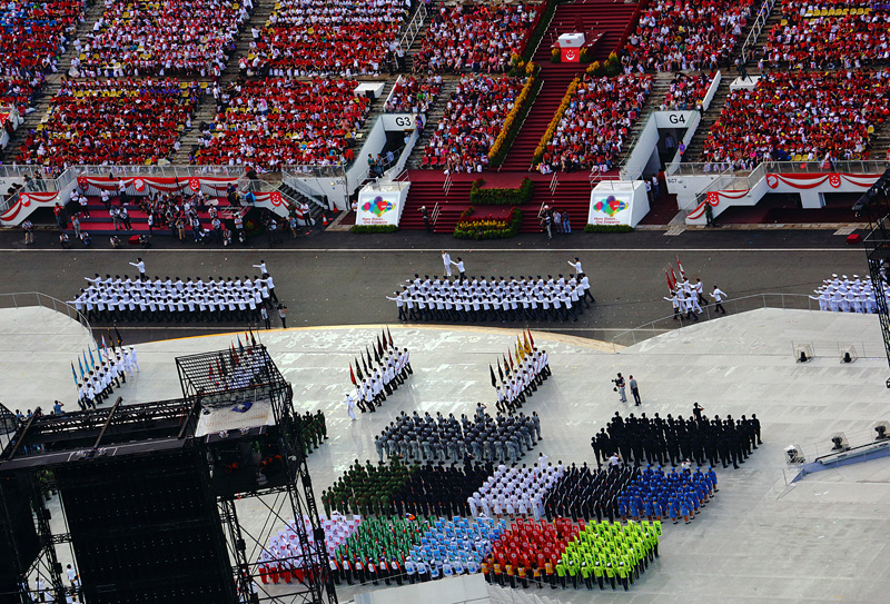 6U0B8397.JPG