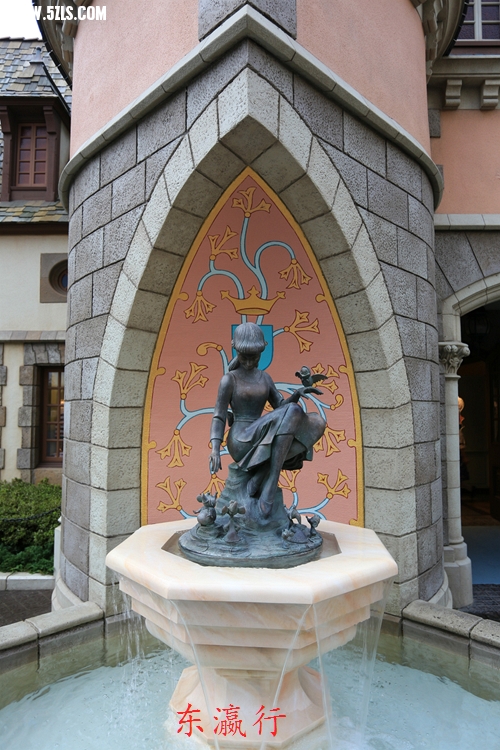 IMG_4535.jpg