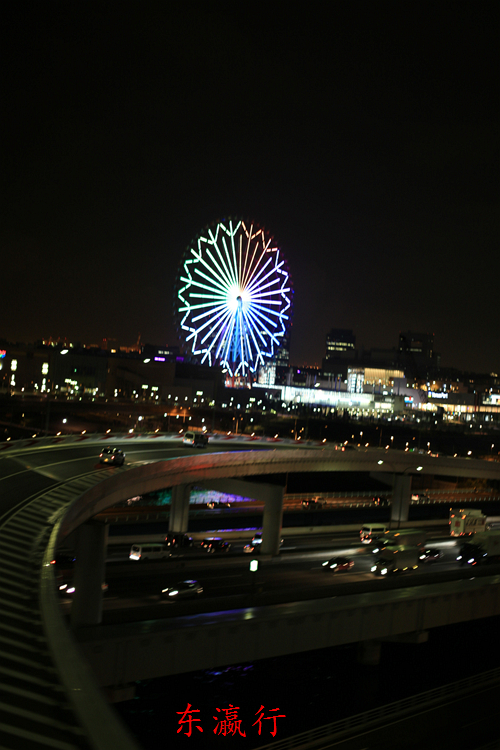 IMG_4625.jpg