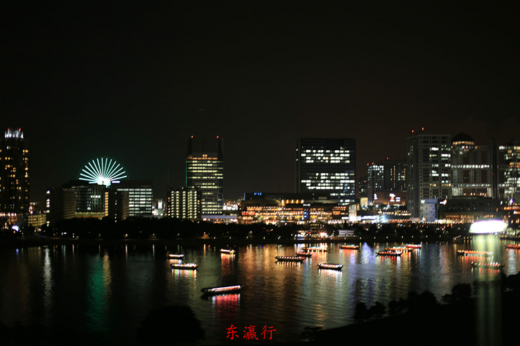 IMG_4630.jpg