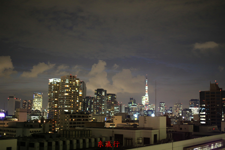 IMG_4633.jpg