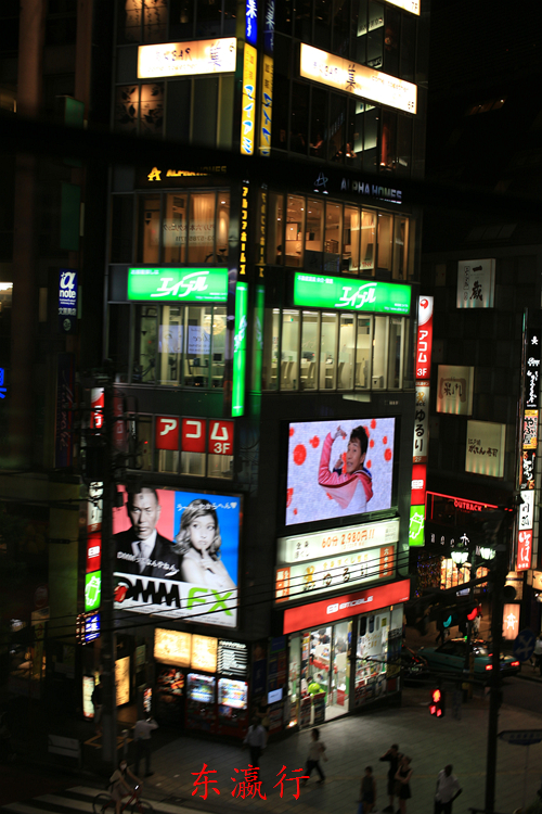 IMG_4639.jpg