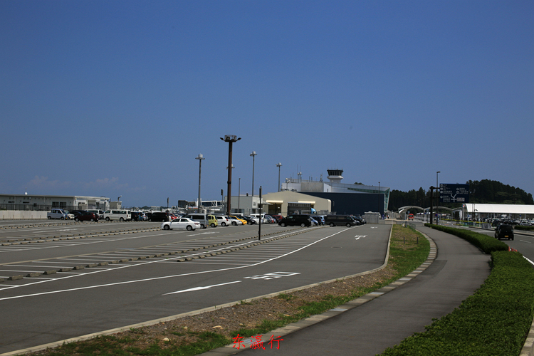 IMG_4740.jpg