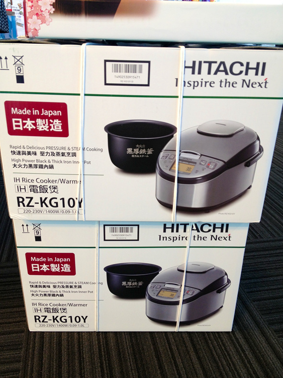 235142zz791ma11gl5rh55.jpg