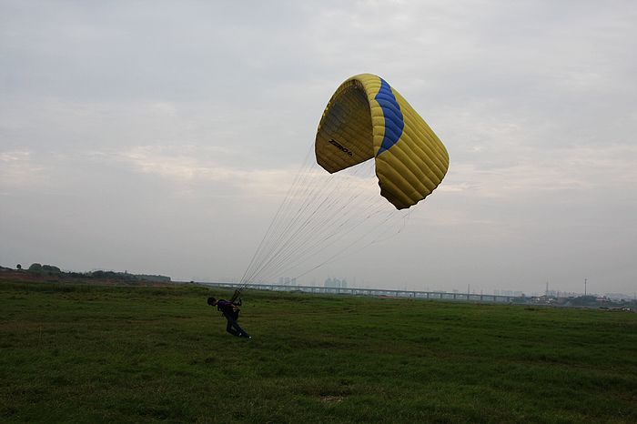 IMG_6449.jpg