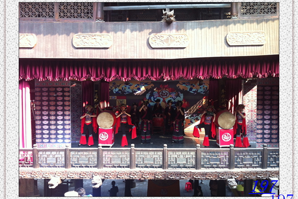 Ƭ 087.jpg