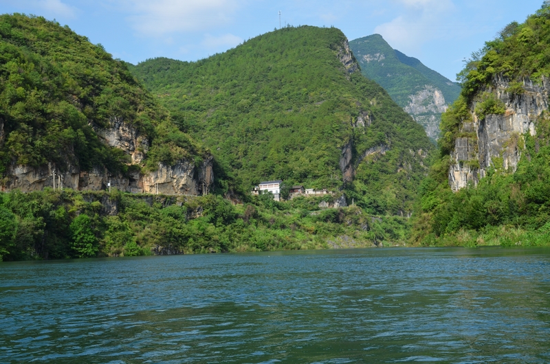 DSC_0044.jpg
