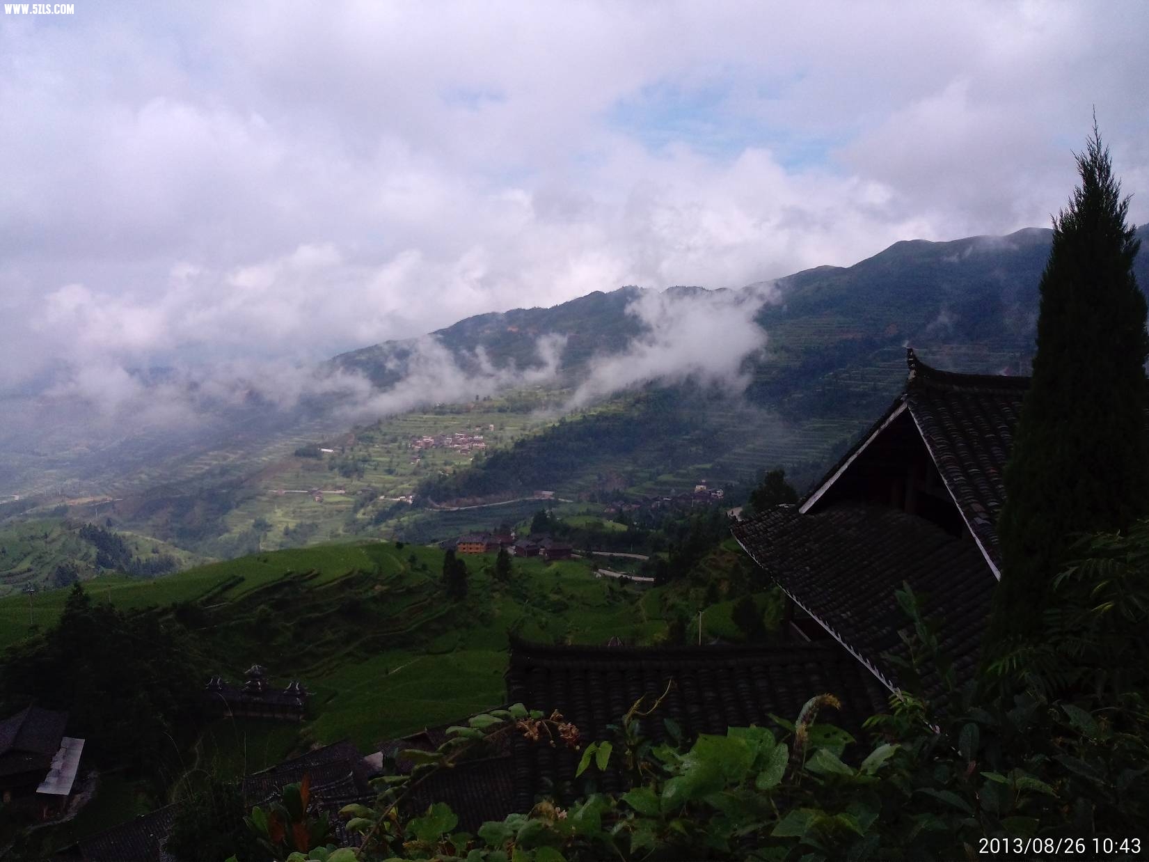 C360_2013-08-26-10-43-41-918_Ŀѹ.jpg