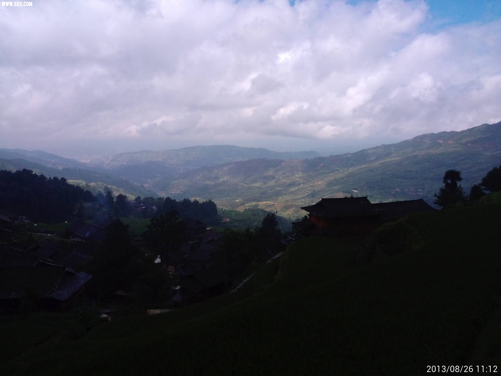 C360_2013-08-26-11-12-14-124_Ŀѹ.jpg