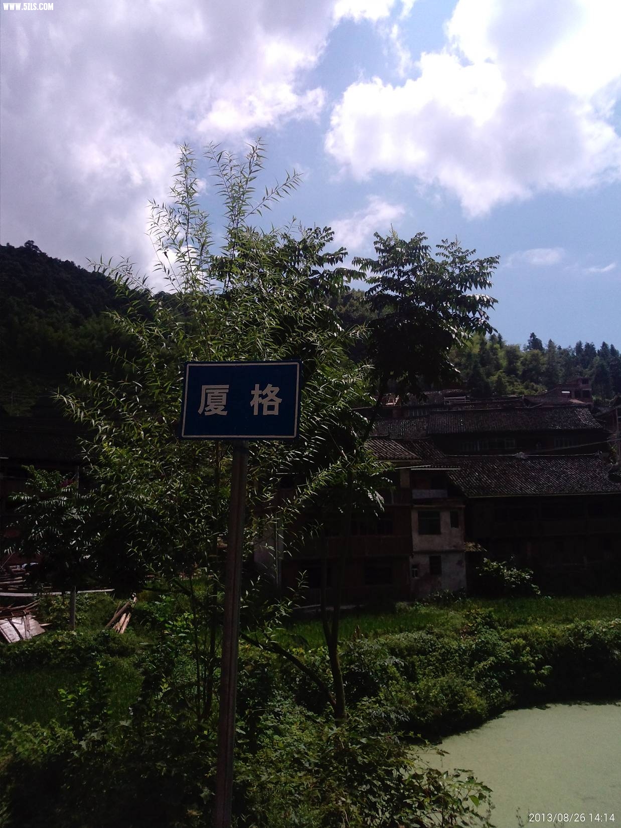 C360_2013-08-26-14-14-55-930_Ŀѹ.jpg