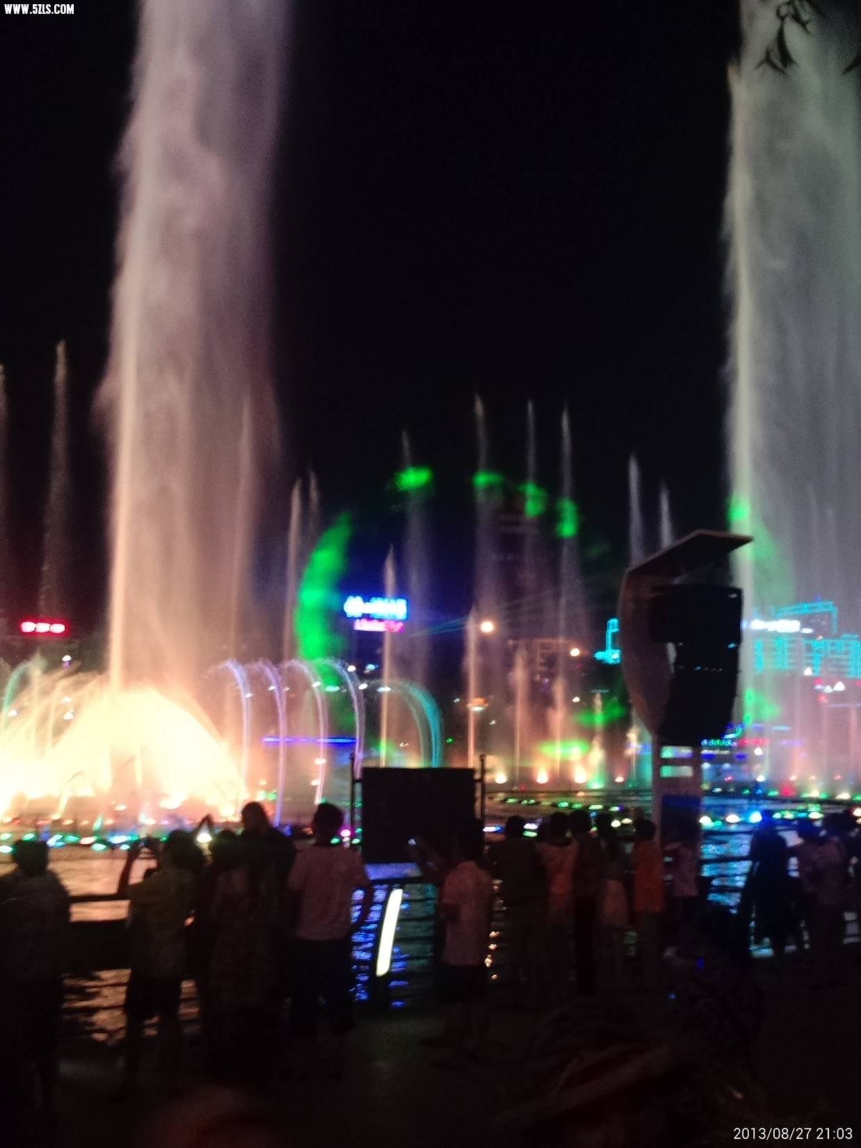 C360_2013-08-27-21-03-20-500_Ŀѹ.jpg