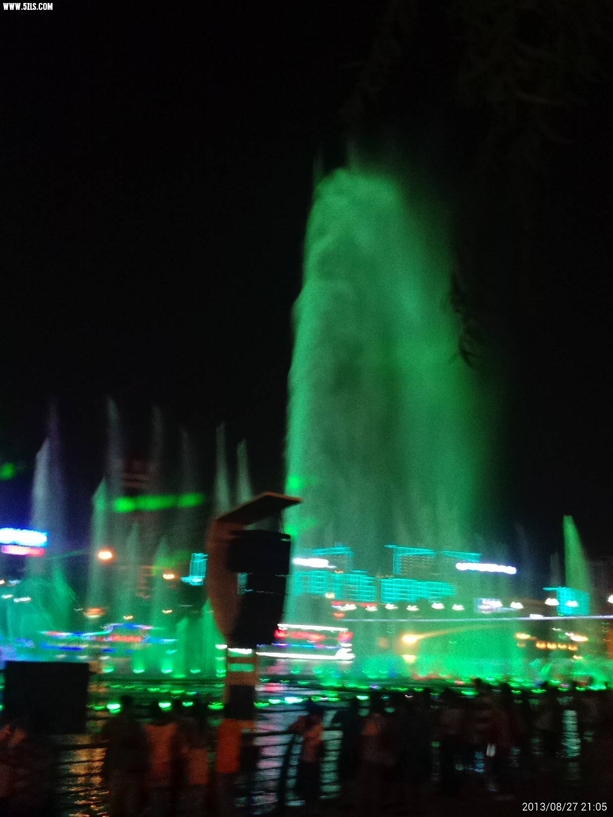 C360_2013-08-27-21-05-10-679_Ŀѹ.jpg