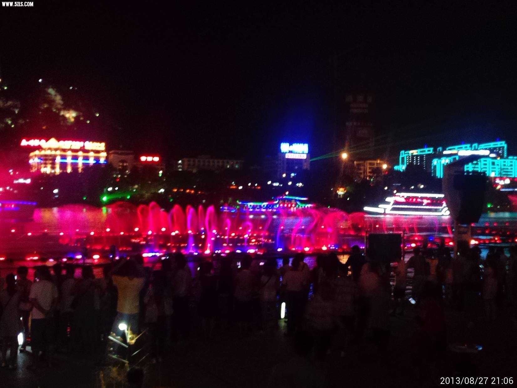 C360_2013-08-27-21-06-15-227_Ŀѹ.jpg