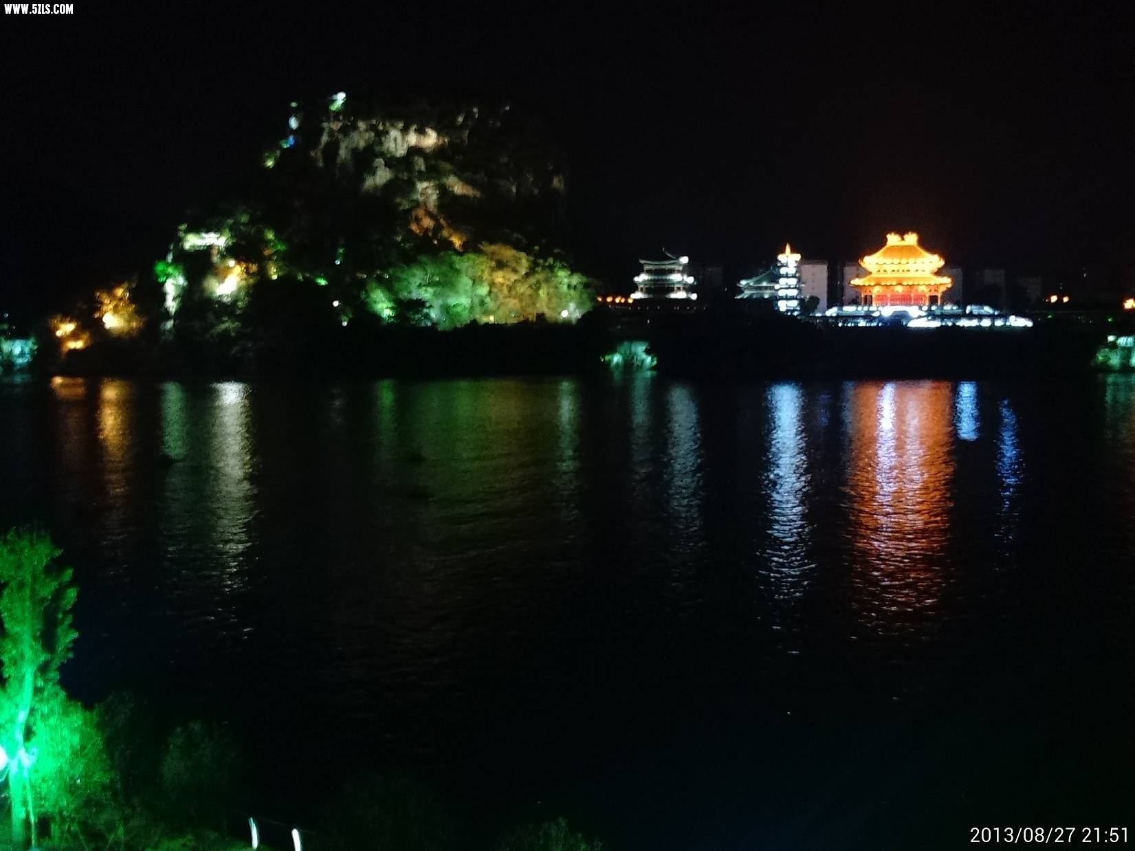 C360_2013-08-27-21-51-36-660_Ŀѹ.jpg