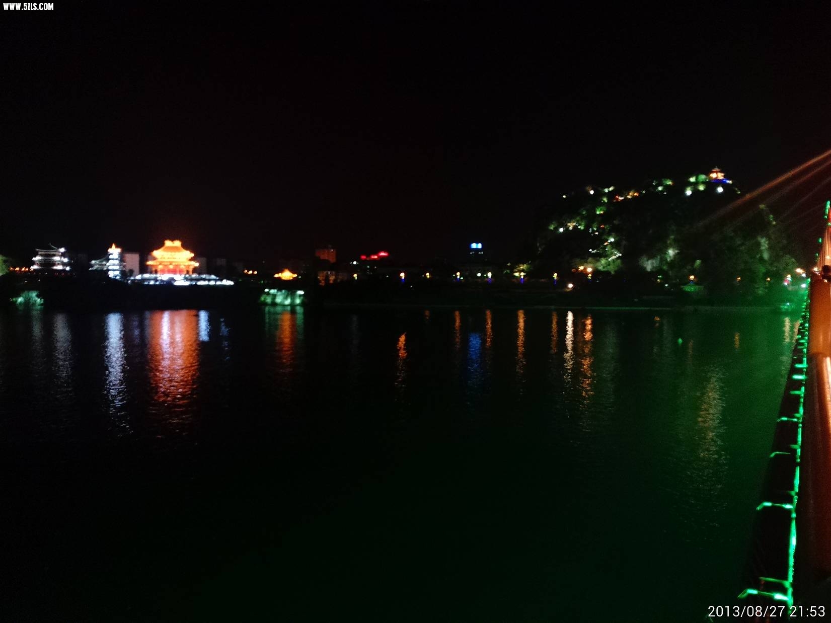 C360_2013-08-27-21-53-13-719_Ŀѹ.jpg