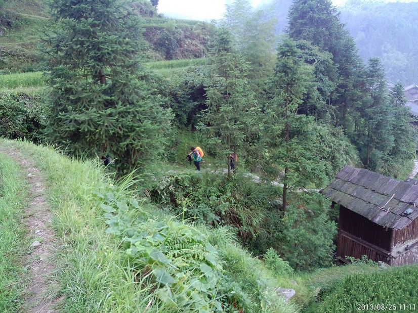 C360_2013-08-26-11-11-53-317_Ŀѹ_Ŀѹ.jpg