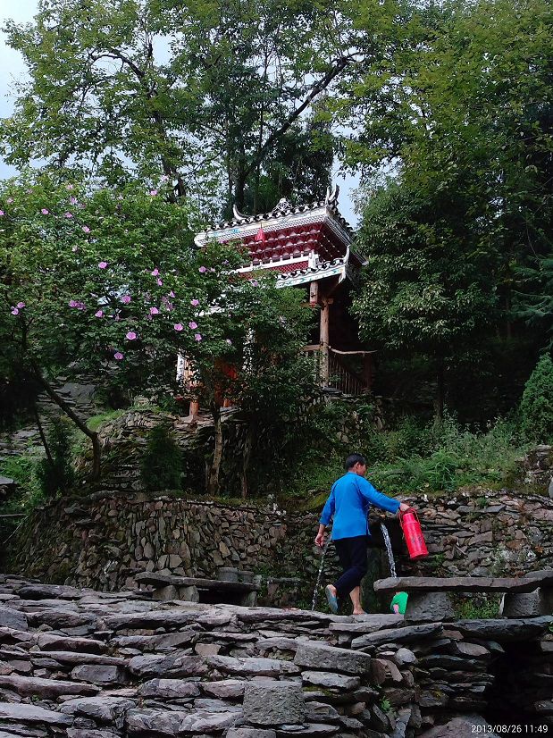 C360_2013-08-26-11-49-27-856_Ŀѹ_Ŀѹ.jpg