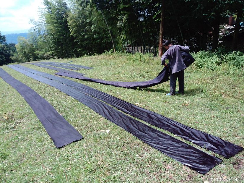 C360_2013-08-26-14-01-51-246_Ŀѹ_Ŀѹ.jpg