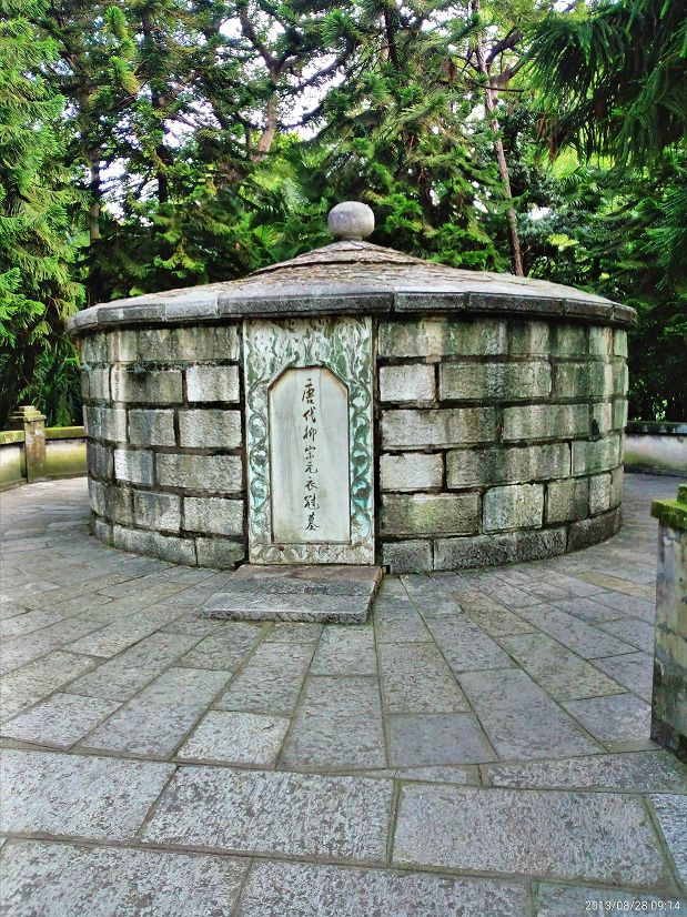 C360_2013-08-28-09-14-08-373_Ŀѹ_Ŀѹ.jpg