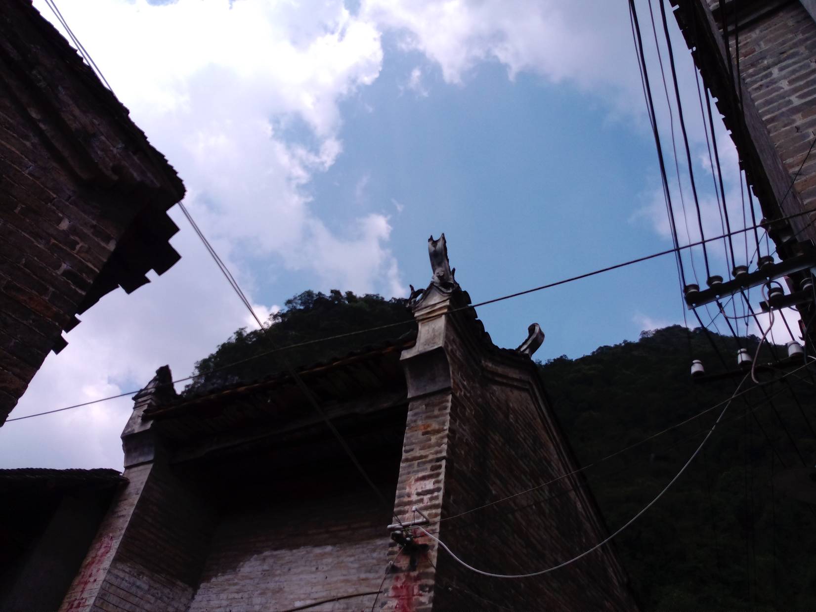 IMG_20130829_111134_Ŀѹ.jpg