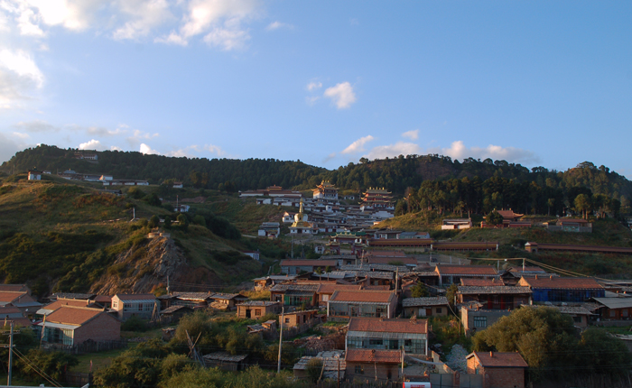 DSC_0091.jpg