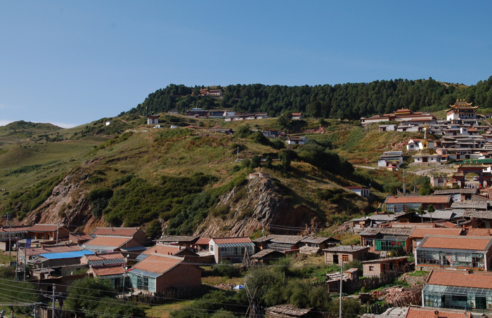 DSC_0076.jpg