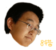 100CA403P2V.gif