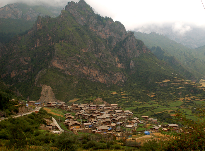 DSC_0102.jpg