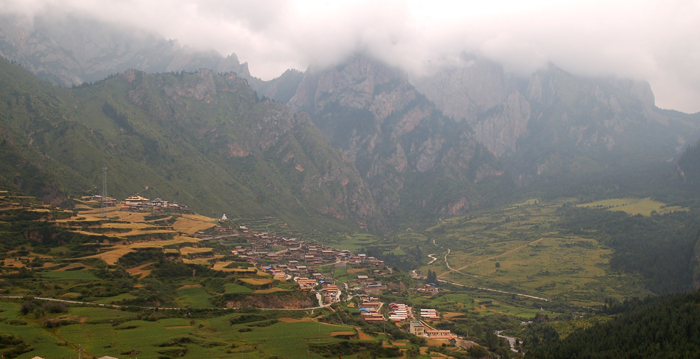 DSC_0103.jpg