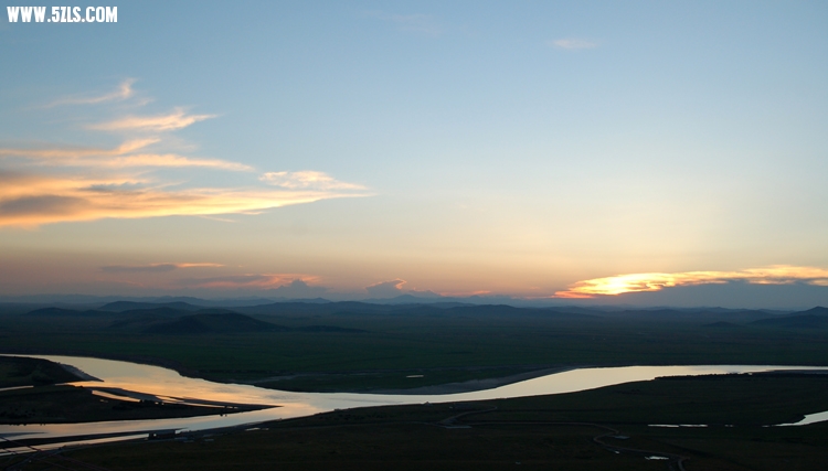 DSC_0167.jpg