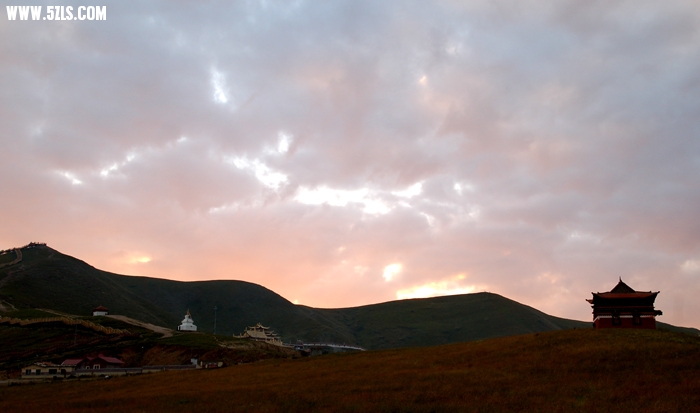 DSC_0187.jpg