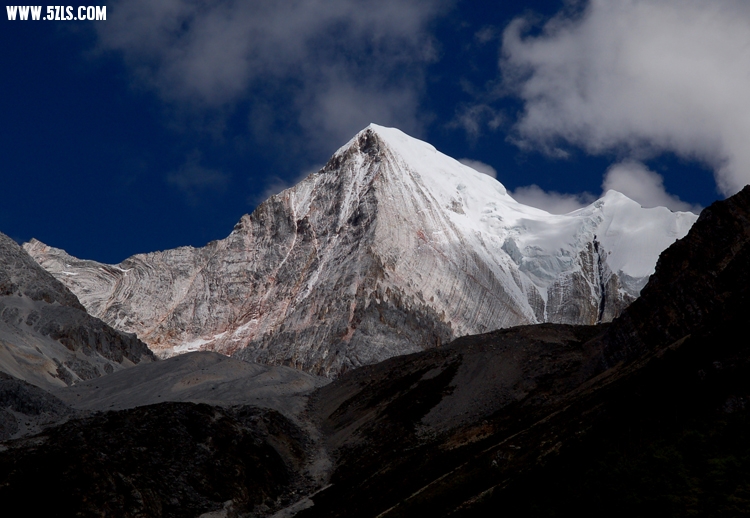 DSC_0488.jpg