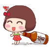 100.gif