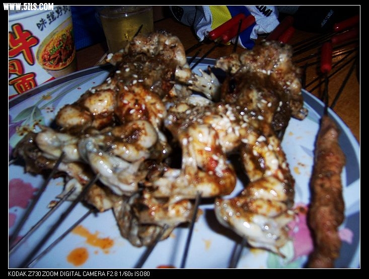 100_1257.jpg