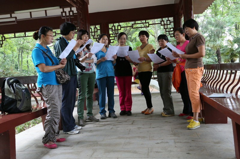DO3A2827.JPG