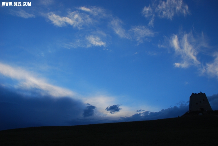 DSC_9023.jpg