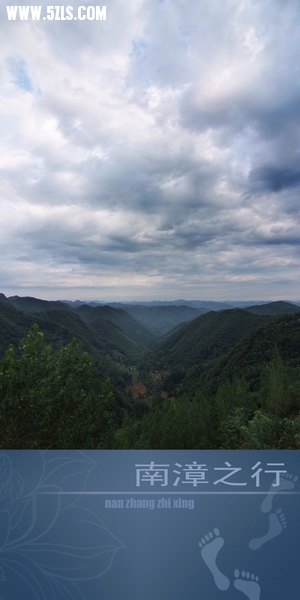 44_С.jpg